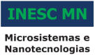 Logo INESC MN