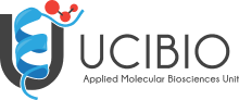 Logo UCIBIO