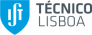 Logo Técnico de Lisboa