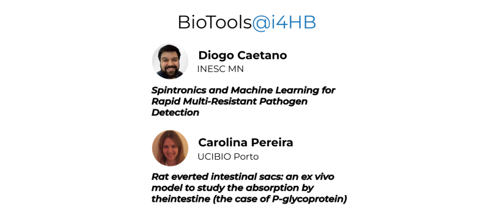 biotools diogo e carolina