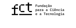 logo da Fundação para a Ciência e a Tecnologia